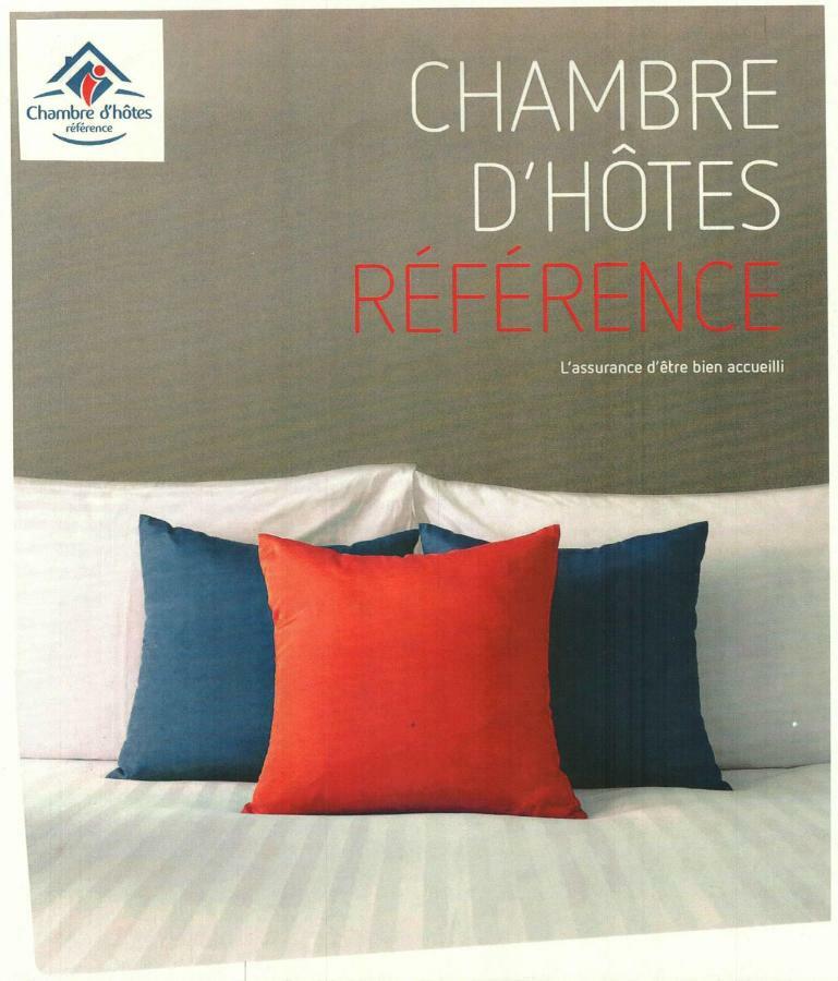 Clos Des Marais 3*