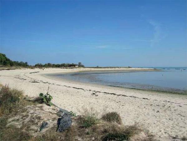 Clos Des Marais 3*